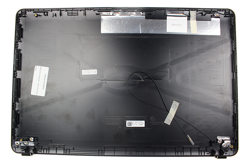 LCD Cover Asus - 90NB0CG3-R7A000                            