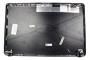 LCD Cover Asus - 90NB0CG3-R7A000                            