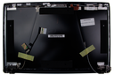 LCD Cover Asus - 90NB0DC4-R7A010                            