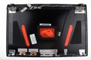 LCD Cover Asus - 90NB0DM2-R7A010