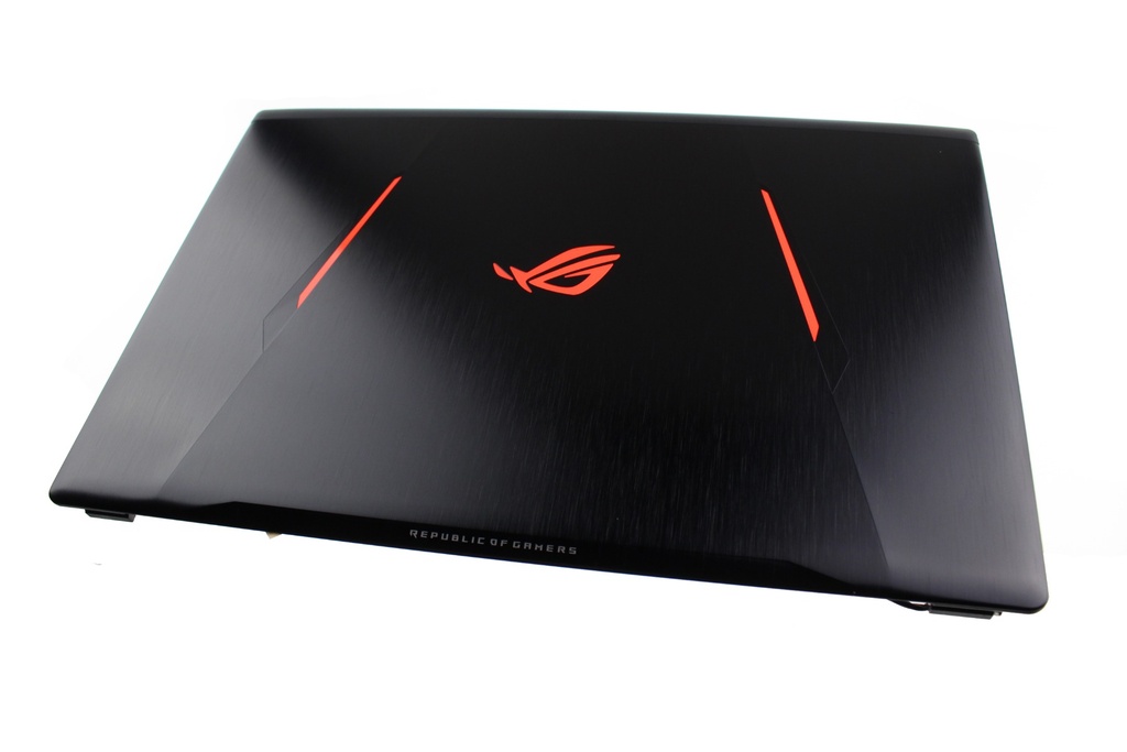 LCD Cover Asus - 90NB0DM2-R7A010