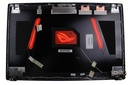 LCD Cover Asus - 90NB0DM2-R7A020                            
