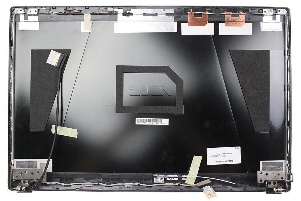 LCD Cover Asus - 90NB0DM3-R7A010                            