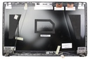 LCD Cover Asus - 90NB0DM3-R7A010                            