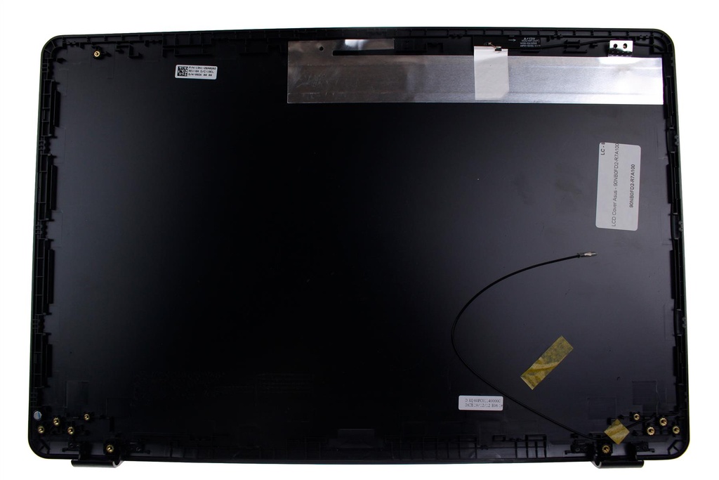 LCD Cover Asus - 90NB0FD2-R7A100