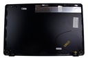 LCD Cover Asus - 90NB0FD2-R7A100