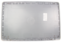 LCD Cover Asus - 90NB0FL1-R7A020