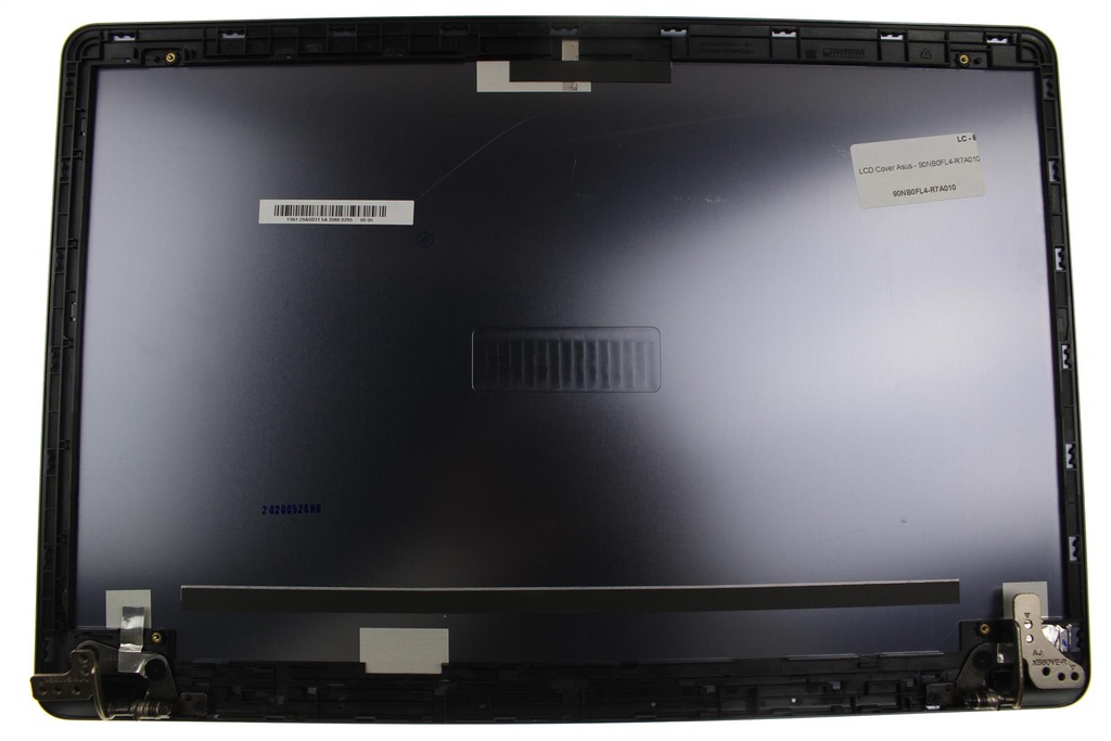 LCD Cover Asus - 90NB0FL4-R7A010                            
