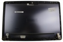 LCD Cover Asus - 90NB0FL4-R7A010                            