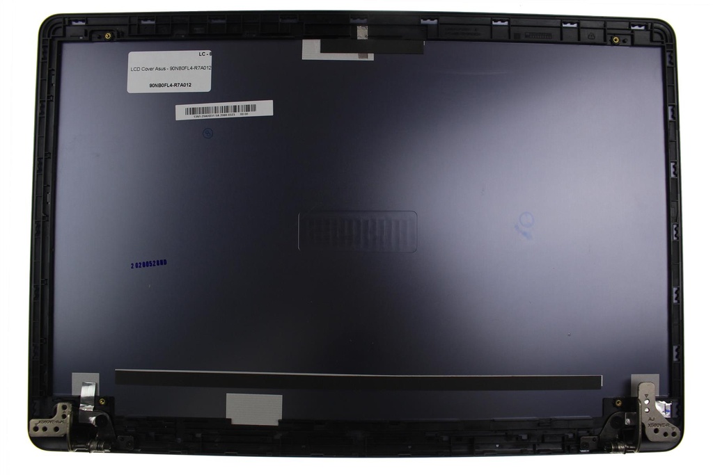 LCD Cover Asus - 90NB0FL4-R7A012