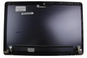 LCD Cover Asus - 90NB0FL4-R7A012