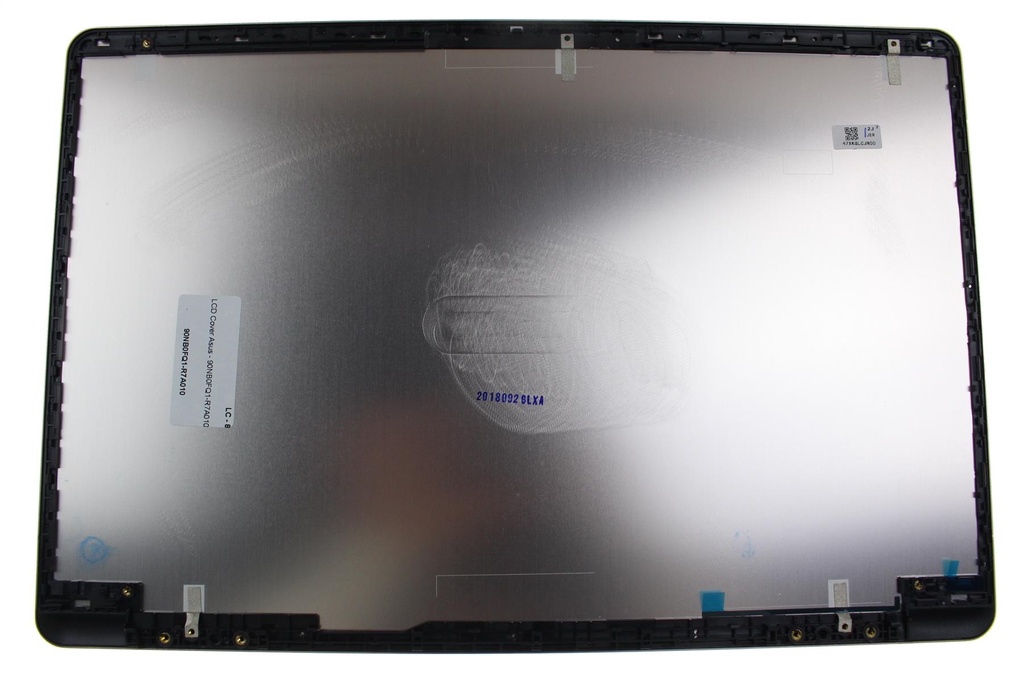 LCD Cover Asus - 90NB0FQ1-R7A010