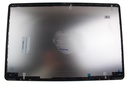 LCD Cover Asus - 90NB0FQ1-R7A010