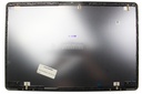 LCD Cover Asus - 90NB0FQ5-R7A010                            