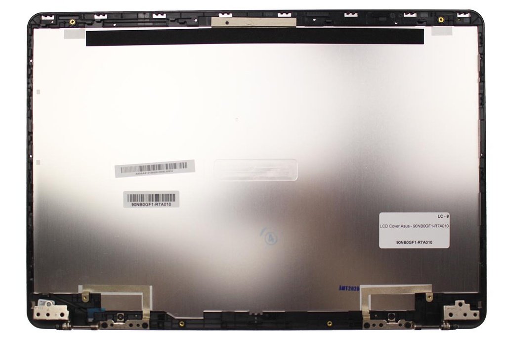 LCD Cover Asus - 90NB0GF1-R7A010                            