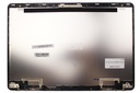 LCD Cover Asus - 90NB0GF1-R7A010                            