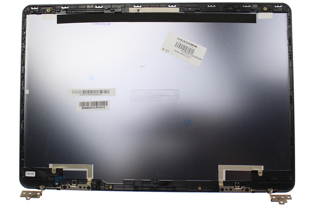 LCD Cover Asus - 90NB0GF2-R7A010                            
