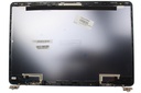LCD Cover Asus - 90NB0GF2-R7A010                            