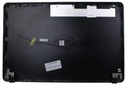 LCD Cover Asus - 90NB0HE7-R7A010                            