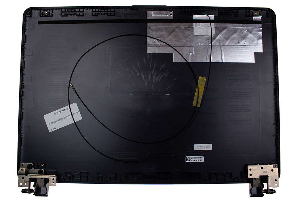 LCD Cover Asus - 90NB0HI1-R7A010                            