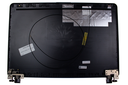LCD Cover Asus - 90NB0HI1-R7A010                            