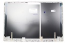 LCD Cover Asus - 90NB0IA5-R7A010                            