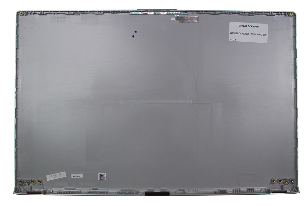 LCD Cover Asus - 90NB0KA2-R7A010