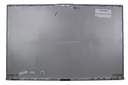 LCD Cover Asus - 90NB0KA2-R7A010