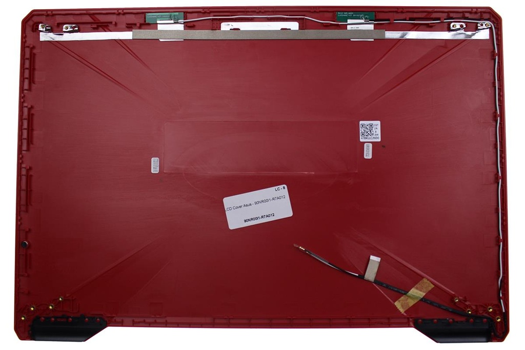 LCD Cover Asus - 90NR00I1-R7A012