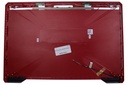 LCD Cover Asus - 90NR00I1-R7A012