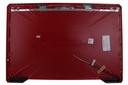LCD Cover Asus - 90NR00I2-R7A010