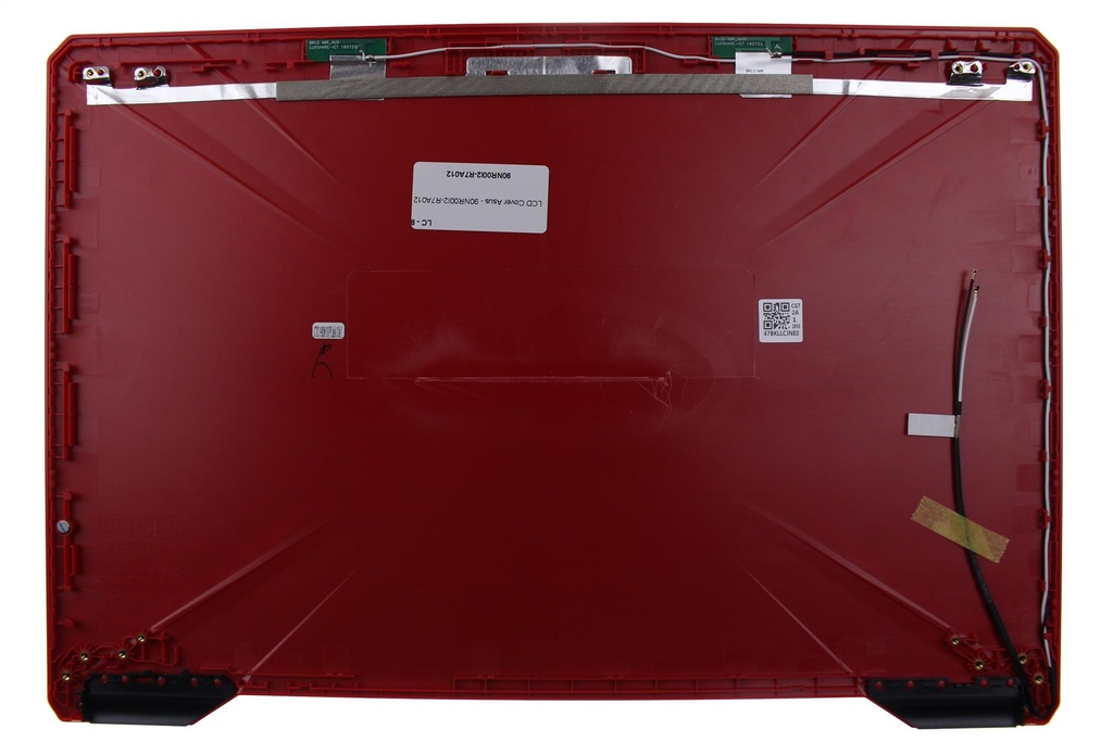 LCD Cover Asus - 90NR00I2-R7A012                            