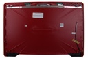 LCD Cover Asus - 90NR00I2-R7A012                            