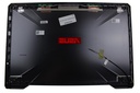 LCD Cover Asus - 90NR00I3-R7A012                            
