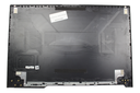 LCD Cover Asus - 90NR01N0-R7A000                            