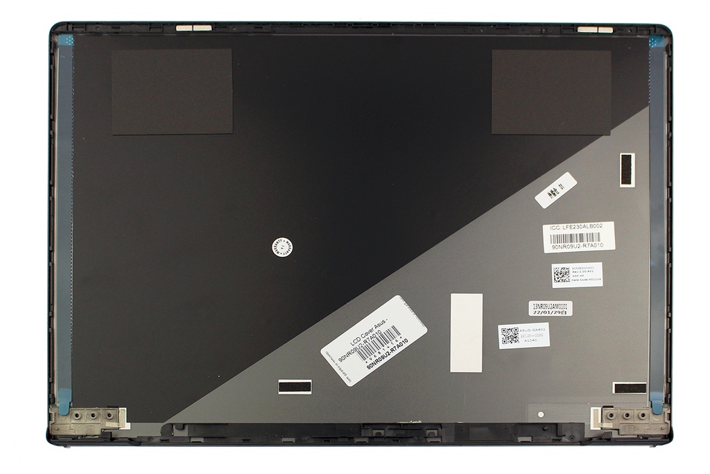 LCD Cover Asus - 90NR09U2-R7A010                            