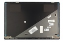 LCD Cover Asus - 90NR09U2-R7A010                            