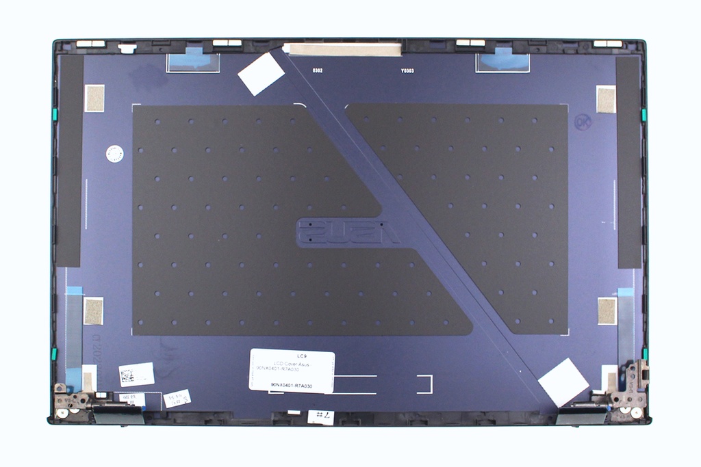 LCD Cover Asus - 90NX0401-R7A030                            