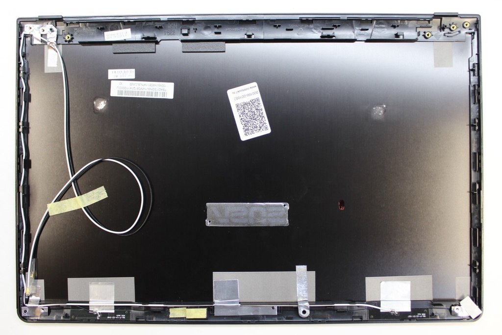 LCD Cover Asus - 90R-N9JSP1000U                             