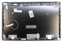 LCD Cover Asus - 90R-N9JSP1000U                             