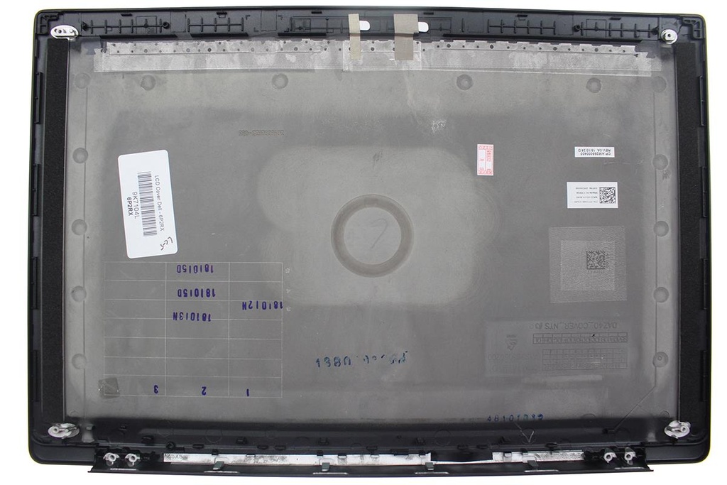 LCD Cover Dell - 6P2RX                                      