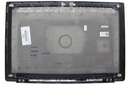 LCD Cover Dell - 6P2RX                                      