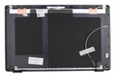 LCD Cover Dell - 8XVW9