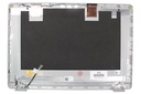 LCD Cover Dell - G3CRP                                      