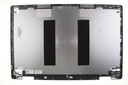LCD Cover Dell - GCPWV                                      