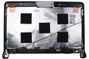 LCD Cover Dell - RNYK3                                      