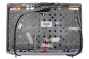 LCD Cover Dell - VGCFJ                                      