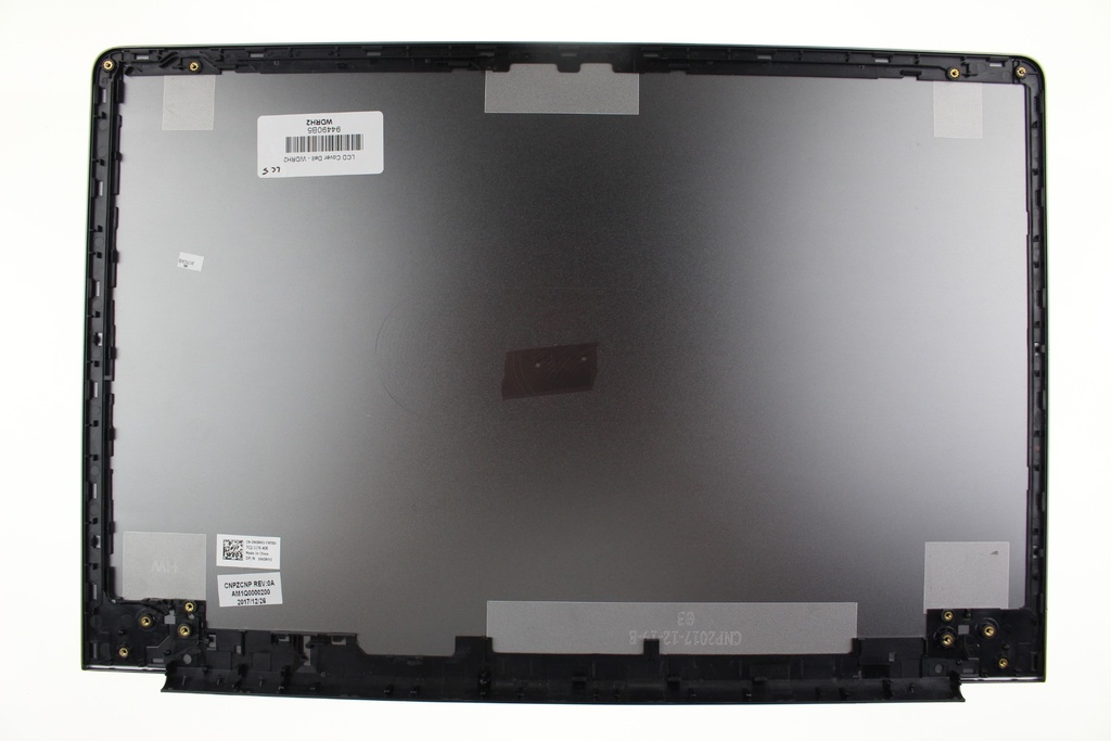 LCD Cover Dell - WDRH2                                      