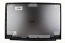 LCD Cover Dell - WDRH2                                      
