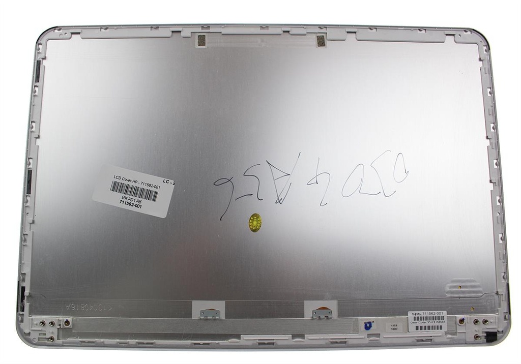 LCD Cover HP - 711562-001                                   